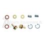 KIT BASIC REPAIR KU PUMP KU101