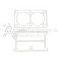 KIT BASIC REPAIR KU PUMP KU101