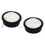 610-1132 KIT BASIC REPAIR W PUMP (W101) filters