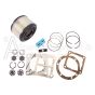 KIT BASIC REPAIR F PUMP F101