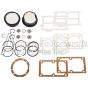KIT BASIC REPAIR G PUMP G101