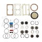 610-1301 basic repair kit for K series pump 