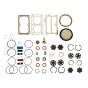 610-1304 kit basic repair ku pump w/g554e ku101g