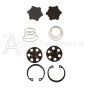 intake valve kit in 610-1301 repair kit