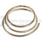 KIT BASIC REPAIR KU PUMP W/G54E KU101G