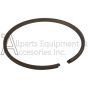 KIT BASIC REPAIR KU PUMP W/G54E KU101G