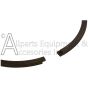 KIT BASIC REPAIR KU PUMP W/G54E KU101G