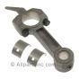 ROD CONNECTING W/BEARNG INSERT L21L&L21K