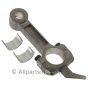 ROD CONNECTING W/BEARNG INSERT L21L&L21K