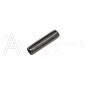 610-1420 FLYWHEEL K PUMP CI GROOVE