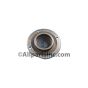 CAP BEARING K PUMP CI 4 HOLES PAINTED K2