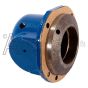 UNLOADER CENTRIFICAL W/B CAP ASSY Y175