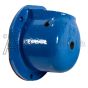 UNLOADER CENTRIFICAL W/B CAP ASSY Y175