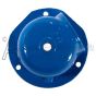 UNLOADER CENTRIFICAL W/B CAP ASSY Y175