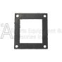 61057203 gasket