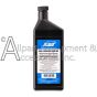 6107 air compressor pump oil