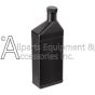 6107 CAT air compressor oil