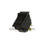 SWICTH ON/OFF PD SERIES DRYERS