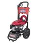 The Craftsman CMXGWFN061113 pressure washer.