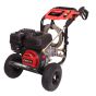 The 61354 pressure washer from Troy-Bilt.