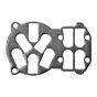 VALVE PLATE ASSEMBLY