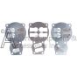 6210717200 valve plate assembly kit