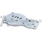 6210717200 valve plate