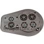 VALVE PLATE ASSEMBLY HP51