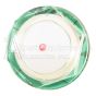 Front of ABP-9022003 oil sight glass assembly