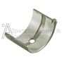 CONROD INSERT T16 T29S (2 NEEDED PER ROD)