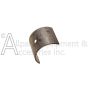 6222726100 rod bearing insert
