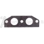 6231647700 gasket for intercooler on B5900 pumps
