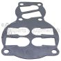 GASKET-INNER VALVE PLATE 4640301