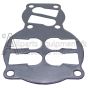 GASKET-INNER VALVE PLATE 4640301