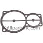 HEAD GASKET