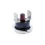 Limit Switch with Reset Button 260F