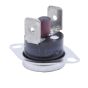 Limit Switch with Reset Button 260F