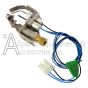 PILOT-ASSY ELECTRONIC IGNITION NATURAL GAS 904227