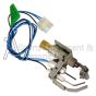 PILOT-ASSY ELECTRONIC IGNITION NATURAL GAS 904227