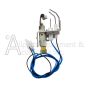 LIQUID PROPANE ELECTRONIC PILOT ASSEMBLY