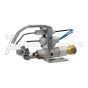 LIQUID PROPANE ELECTRONIC PILOT ASSEMBLY