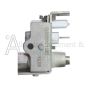 LIQUID PROPANE ELECTRONIC PILOT ASSEMBLY