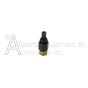 LIQUID PROPANE ELECTRONIC PILOT ASSEMBLY