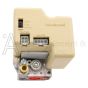 SV9403M2303 Honeywell gas valve - top view