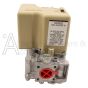 SV9403M2303 Honeywell gas valve - inlet side