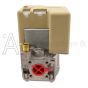 SV9403M2303 Honeywell gas valve - outlet side