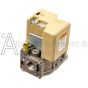 62L18 GAS VALVE OUTLET PORT