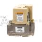 62L18 HONEYWELL GAS VALVE 62L1801 SV9403M2303