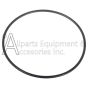 RING O COVER END AM39/77 (3924)