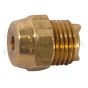 630-011158000 exhaust valve aftercooler profile